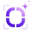 Orenvo Pro